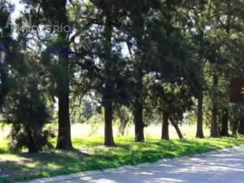Ruta Provincial 21 km 25 0