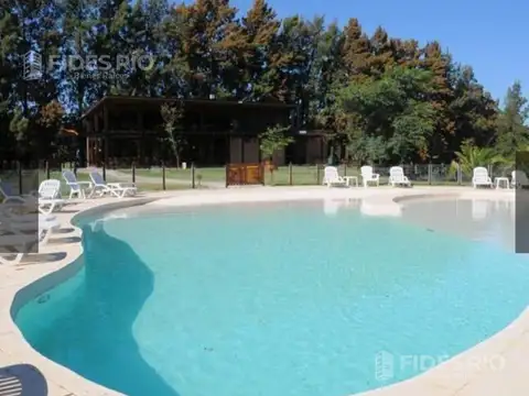 Terreno en Venta en Fighiera, USD 45.000