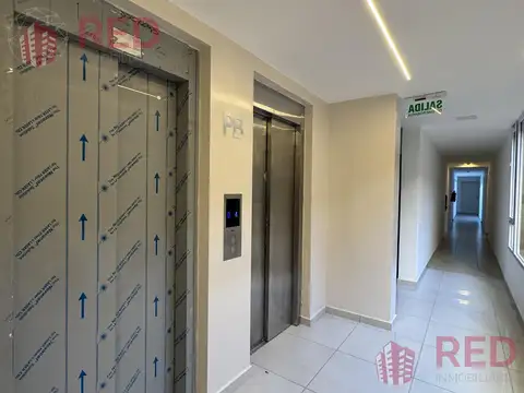 Departamento en Alquiler en Neuquen, $ 2.100.000