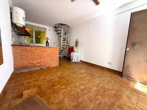 Casa en Venta 46 años
