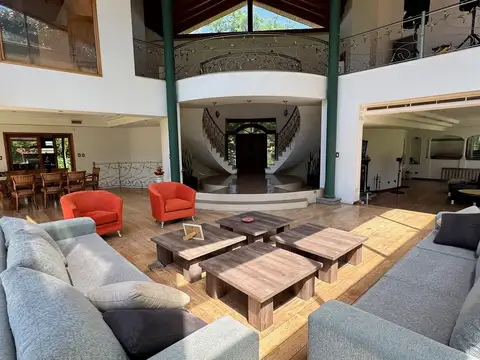 Casa en Venta 26 años