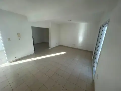 Casa en Venta en General Bustos, USD 72.000