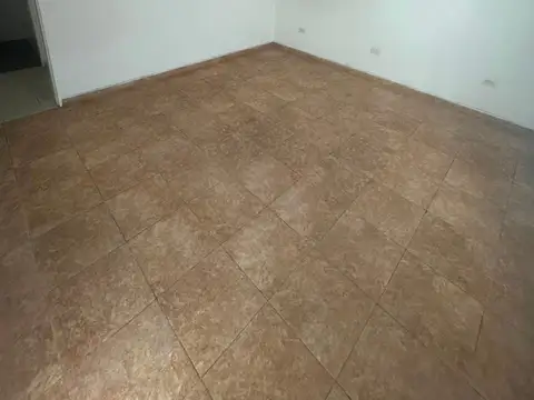 VENTA CASA 2 DORM APTA CREDITO barrio GRAL. BUSTOS