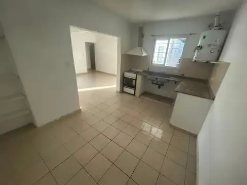 Casa en Venta 42 años