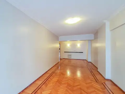 Departamento en Alquiler de 3 dormitorios