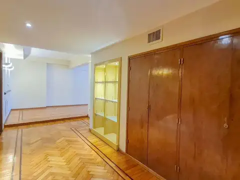 Departamento en Alquiler en Centro, $ 1.000.000