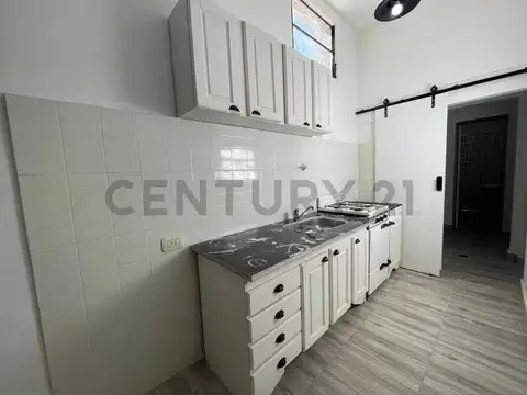 Casa en Alquiler A Estrenar