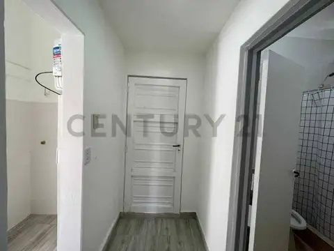 Casa en Alquiler en San Miguel, $ 900.000