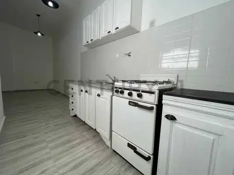 Casa en Alquiler de 2 dormitorios