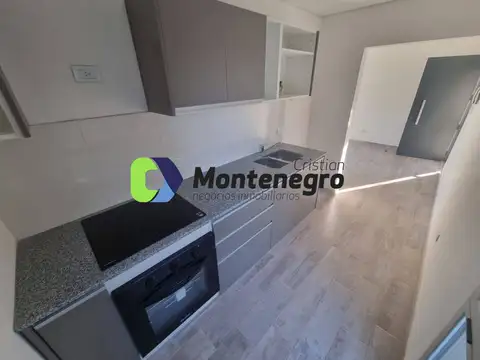 Departamento en Venta en Berazategui, USD 90.000