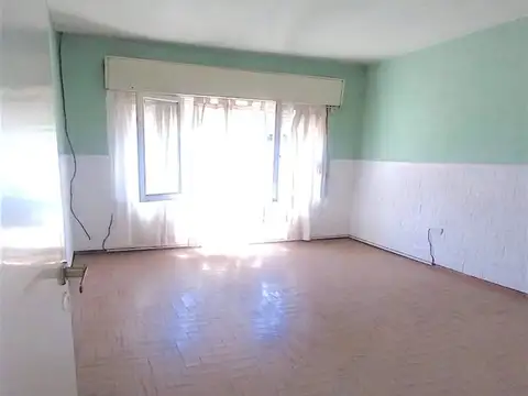 PH tipo Casa en Venta en Gral, Rodriguez
