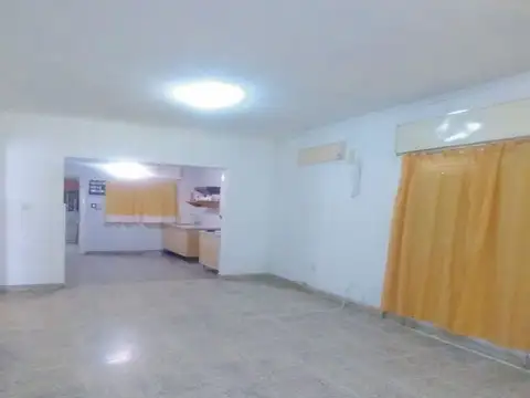 Depto Tipo Casa en Venta en General Rodriguez, USD 57.000
