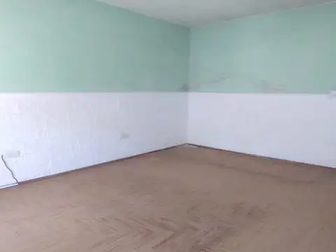 Depto Tipo Casa en Venta 46 años