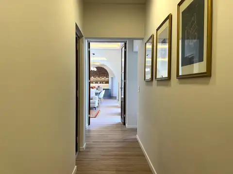 Casa en Venta en Nuestra Señora De Lourdes, USD 420.000