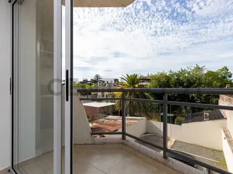 Departamento en Venta en El Palomar, USD 110.000