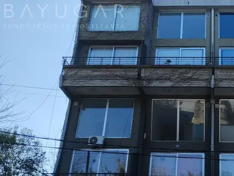Venta Departamento en Zona Hospital Austral / Pilar - INVERSIÓN