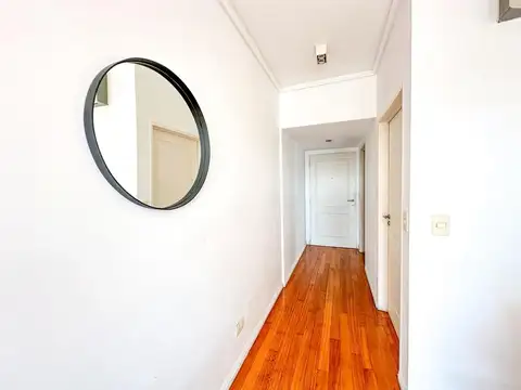 Departamento en Venta al Noroeste