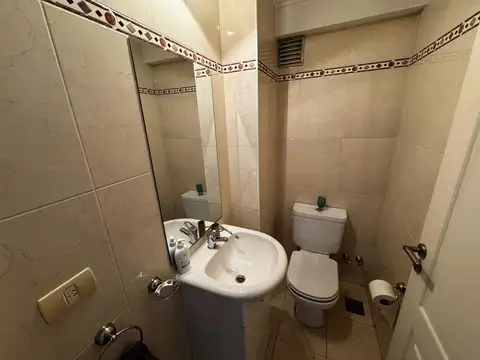 Departamento en Venta 15 años