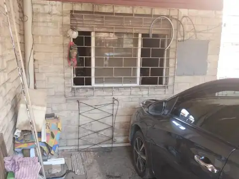 Casa en Venta en San Fernando Vias  /  Panamericana, USD 99.000