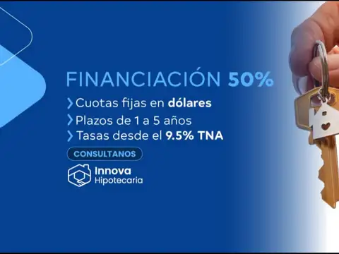 Urcola al 1400