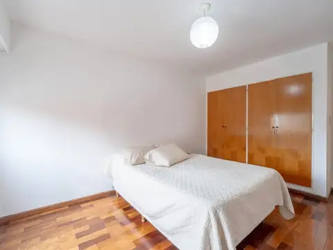 Departamento en Venta en Centro, USD 80.000