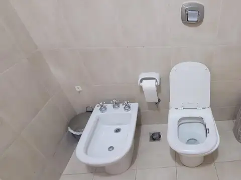 Departamento en Venta al Este