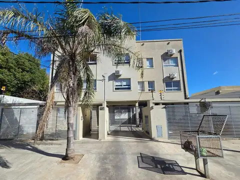 Departamento en Venta en Ituzaingo, Partido de Ituzaingó