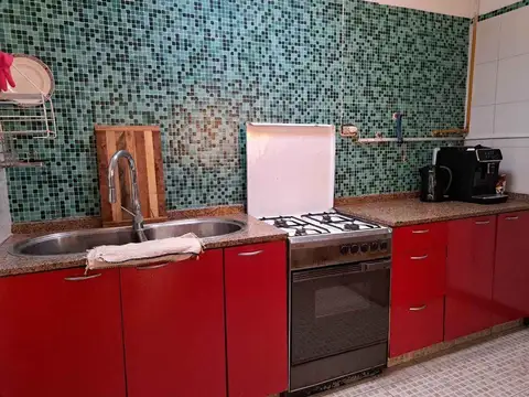 Casa en Venta al Norte