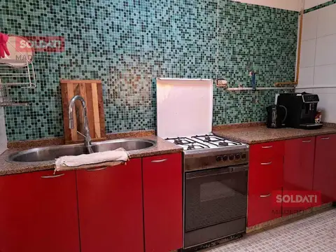 Casa en Venta al Norte