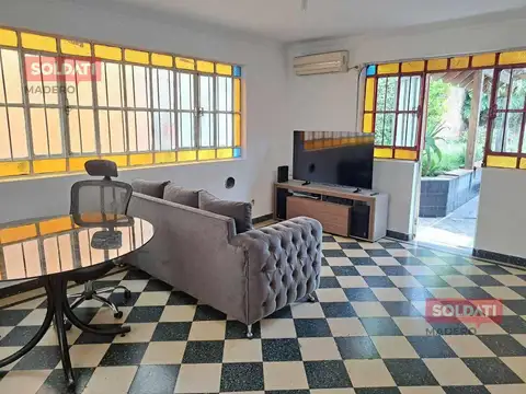 Espinosa 3100
