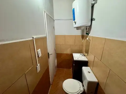 Peru 100
