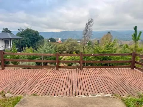 Peru 100