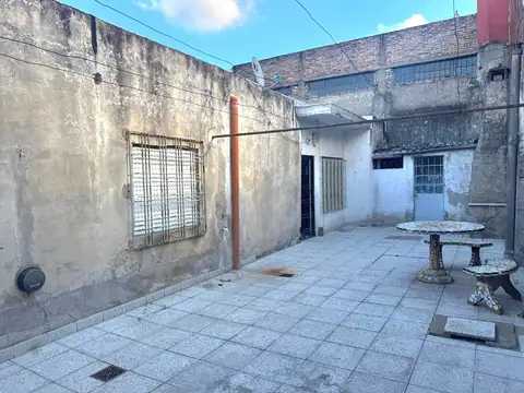 Casa en Venta en Villa Insuperable, USD 65.000