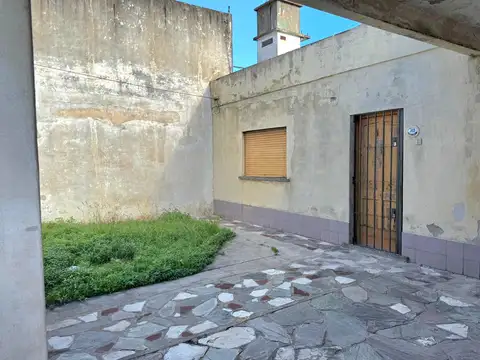 Sargento Cabral 5000