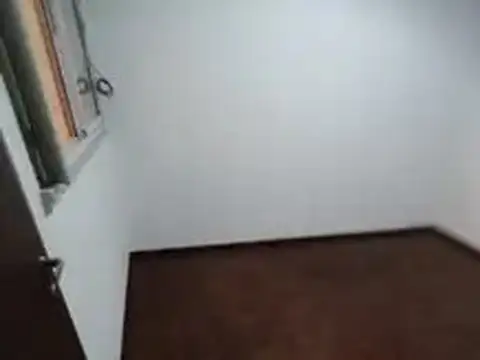 Bella casa con lote propio en alquiler o venta apta para crédito hipotecario. Se desocupa el 31/10/2026