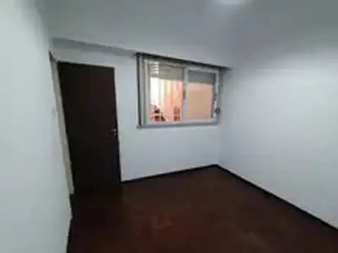 Bella casa con lote propio en alquiler o venta apta para crédito hipotecario. Se desocupa el 31/10/2026