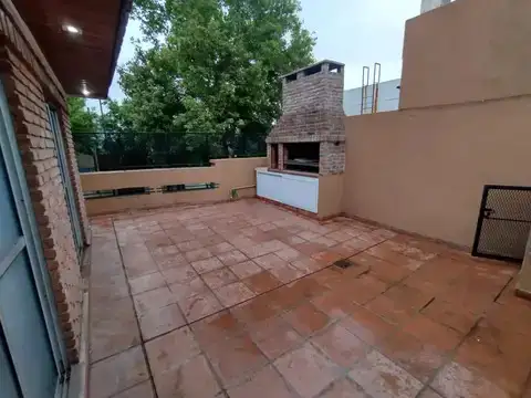 Alejandro Magariños Cervantes 3400