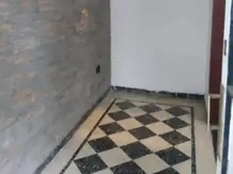Bella casa con lote propio en alquiler o venta apta para crédito hipotecario. Se desocupa el 31/10/2026