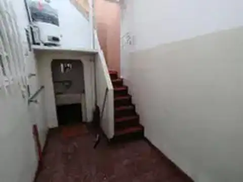 Alejandro Magariños Cervantes 3400