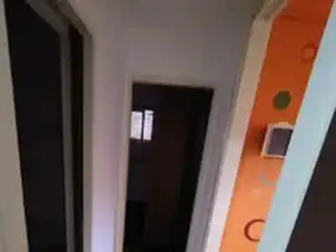 Alejandro Magariños Cervantes 3400
