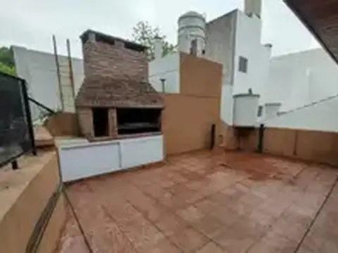 Alejandro Magariños Cervantes 3400