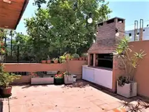 Casa en Alquiler en Villa Santa Rita, $ 1.950.000