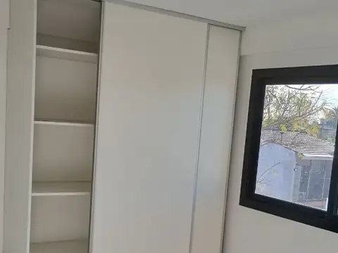 Departamento en alquiler en Moron