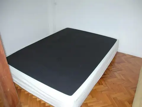 Departamento en Alquiler 56 años