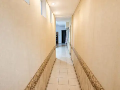 Lavalle al 1500