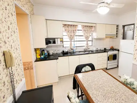 Casa en Venta en Echesortu, USD 84.500