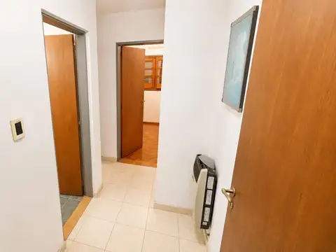 Casa en Venta 17 años