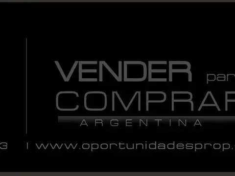 Terreno en Venta en Libertad, USD 158.000