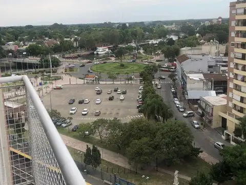 Departamento en Venta 17 años