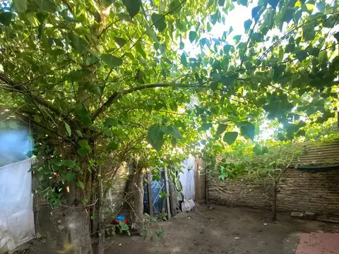 Casa en Venta 46 años